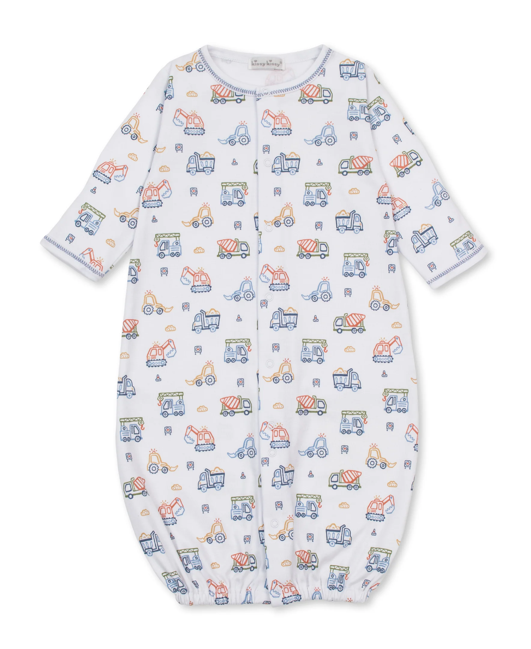 Baby Boy Newborn