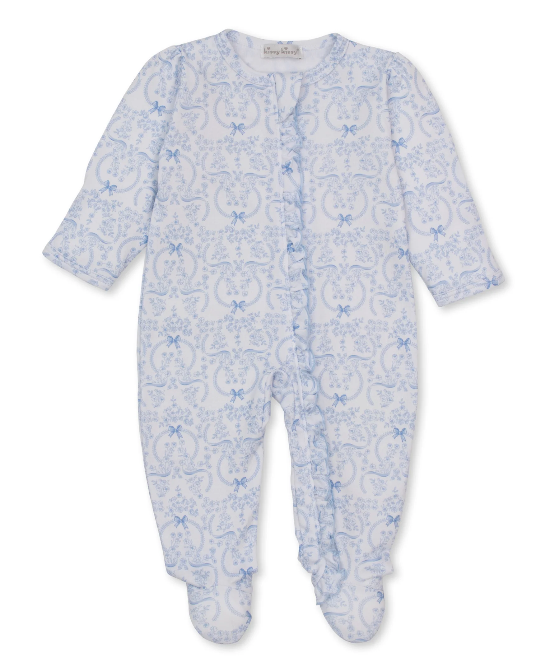 Baby Girl Newborn